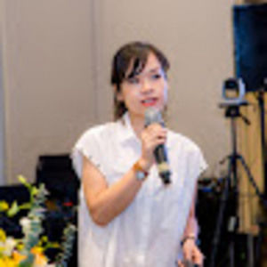 Meet your Posher, Cao